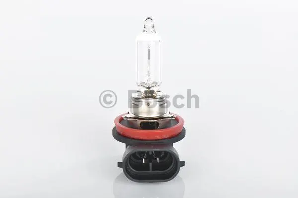 AMPUL BOSCH 1987302082