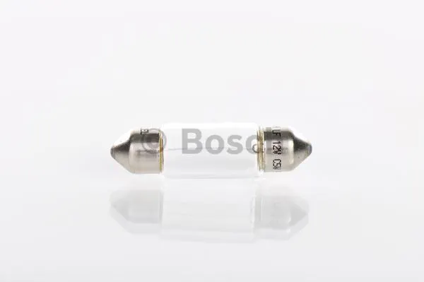 AMPUL BOSCH 1987302211