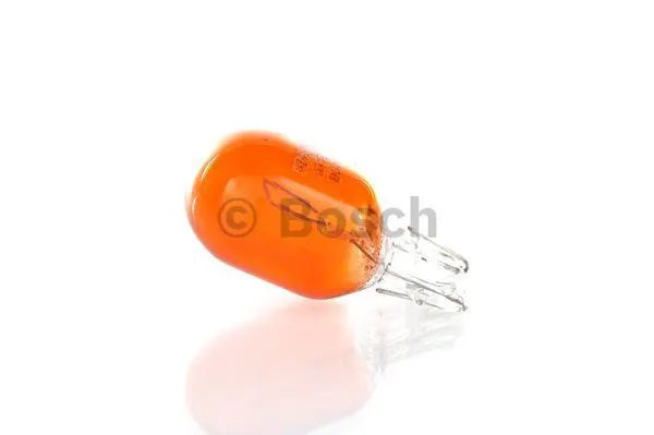 AMPUL BOSCH 1987302222