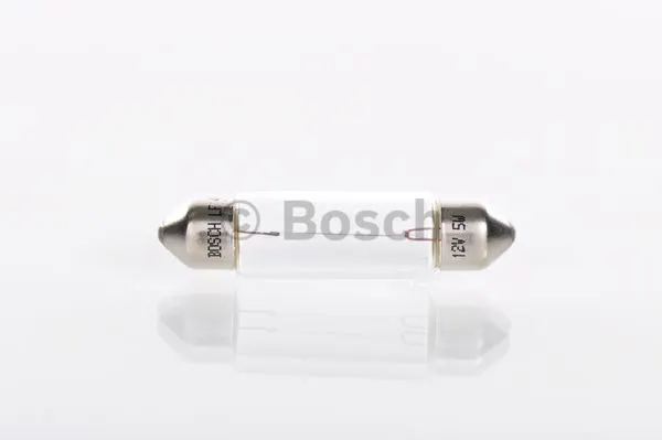 AMPUL BOSCH 1987302225