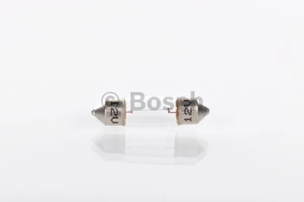 AMPUL BOSCH 1987302226