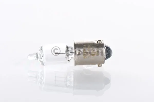AMPUL BOSCH 1987302232
