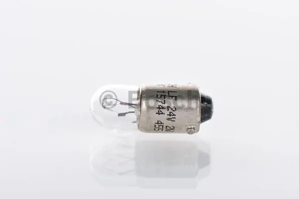 AMPUL BOSCH 1987302508