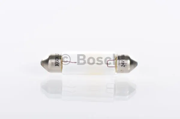 AMPUL BOSCH 1987302521
