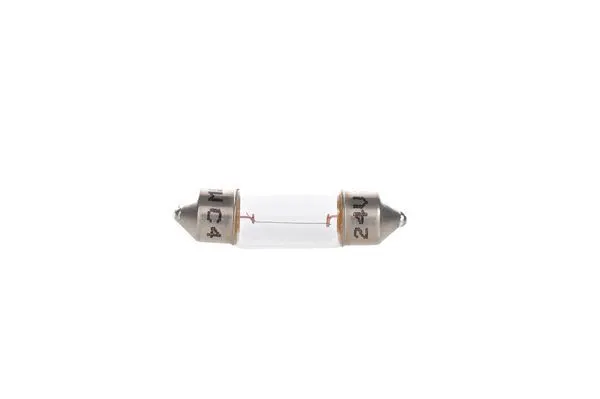 AMPUL BOSCH 1987302528