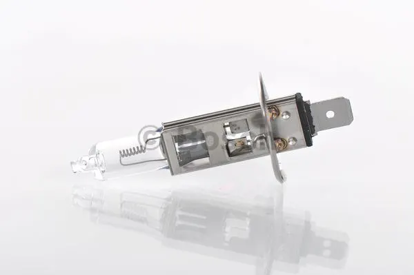 AMPUL BOSCH 1987302712
