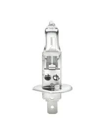AMPUL BOSCH 1987302801