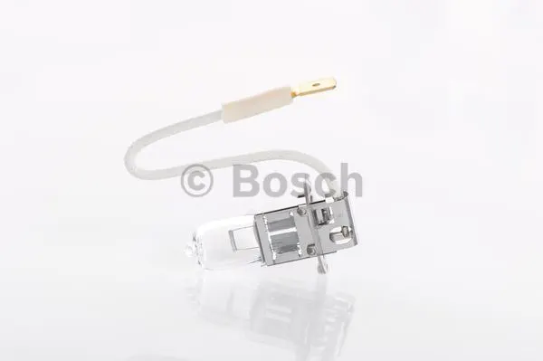 AMPUL BOSCH 1987302802