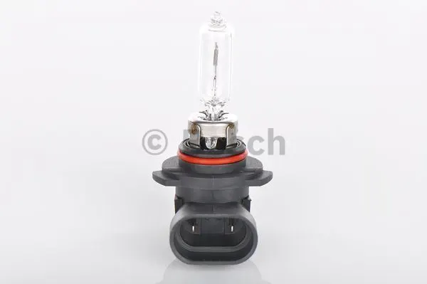 AMPUL BOSCH 1987302807