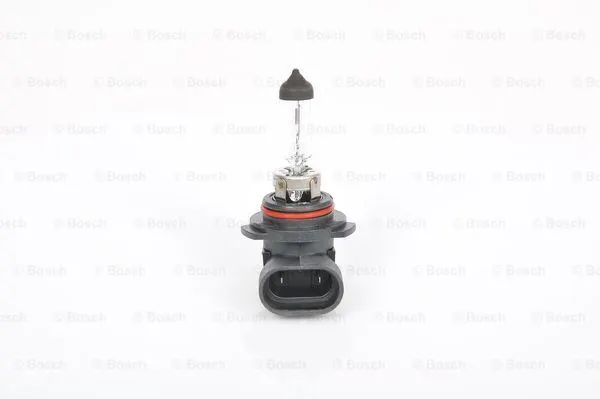 AMPUL BOSCH 1987302808