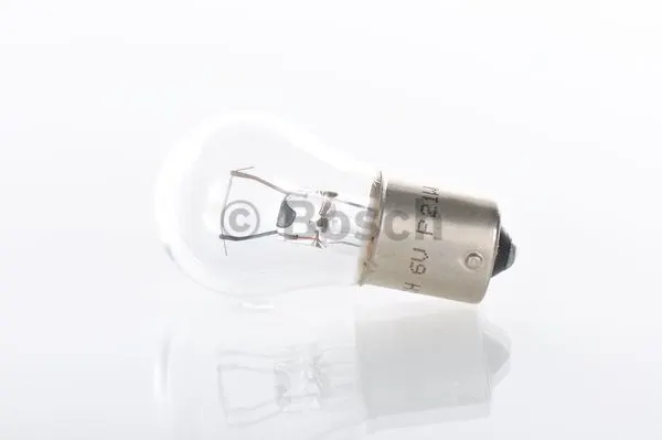 AMPUL BOSCH 1987302811