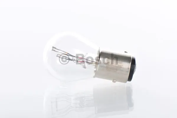 AMPUL BOSCH 1987302814