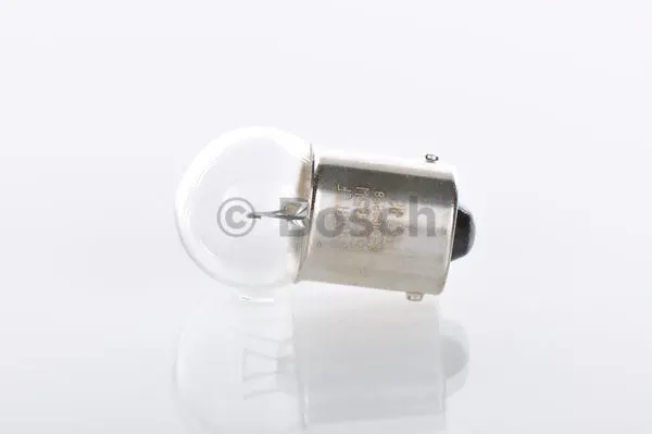AMPUL BOSCH 1987302815
