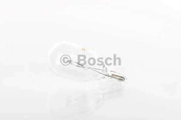 AMPUL BOSCH 1987302821