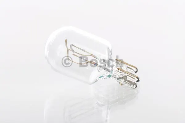 AMPUL BOSCH 1987302823