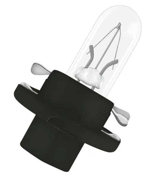 AMPUL OSRAM 2351