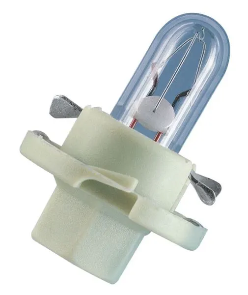 AMPUL OSRAM 2352MFX