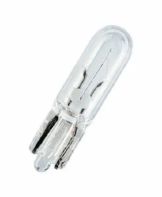 AMPUL OSRAM 2721