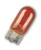 AMPUL OSRAM 2827