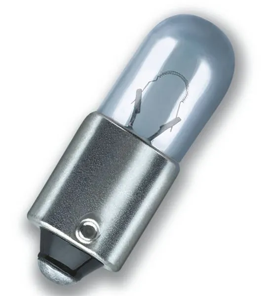 AMPUL OSRAM 3893 WP CB