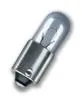 AMPUL OSRAM 3893