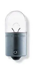 AMPUL OSRAM 5007