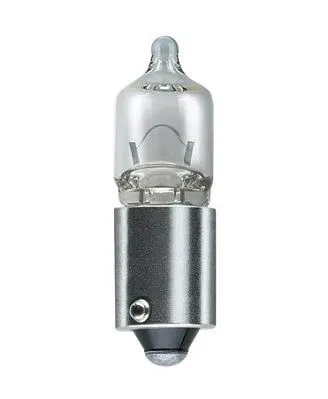 AMPUL OSRAM 64132