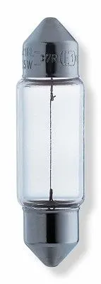 AMPUL OSRAM 6418