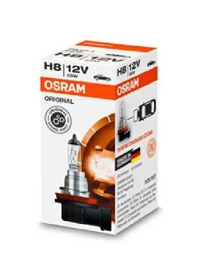 AMPUL OSRAM 64212