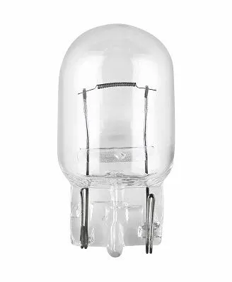 AMPUL OSRAM 7505