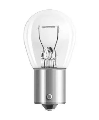 AMPUL OSRAM 7506
