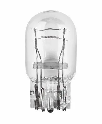 AMPUL OSRAM 7515