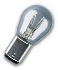 AMPUL OSRAM 7528