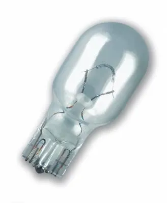 AMPUL OSRAM 921