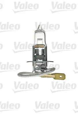 AMPUL VALEO 032005