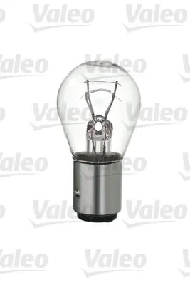 AMPUL VALEO 032205