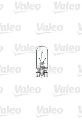 AMPUL VALEO 032209