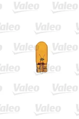 AMPUL VALEO 032213