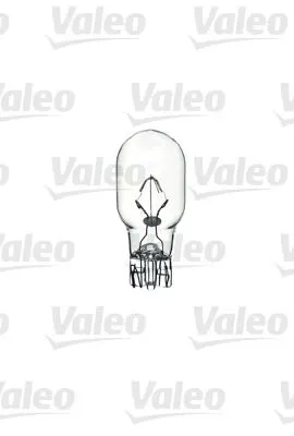 AMPUL VALEO 032215