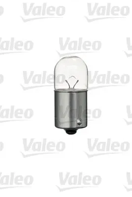 AMPUL VALEO 032219