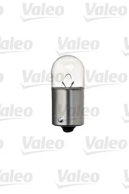 AMPUL VALEO 032221