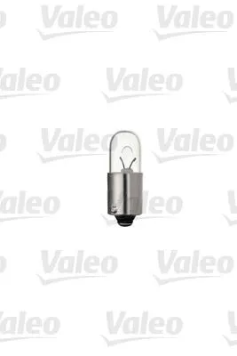 AMPUL VALEO 032223