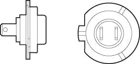 AMPUL VALEO 032521