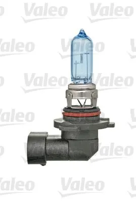 AMPUL VALEO 032527
