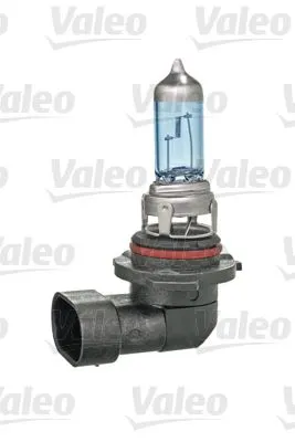AMPUL VALEO 032529