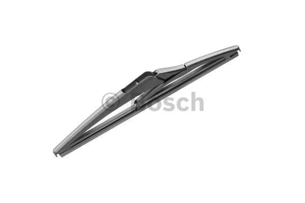 ARKA SİLECEK SÜPÜRGESİ BOSCH 3397004560