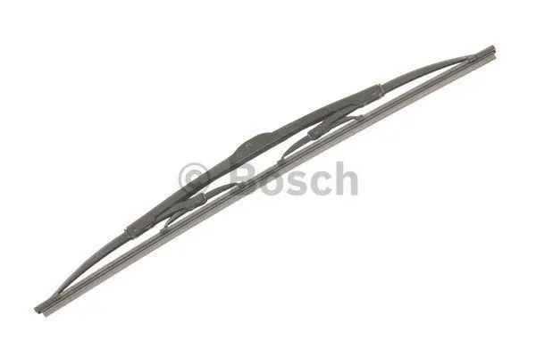 ARKA SİLECEK SÜPÜRGESİ BOSCH 3397004561