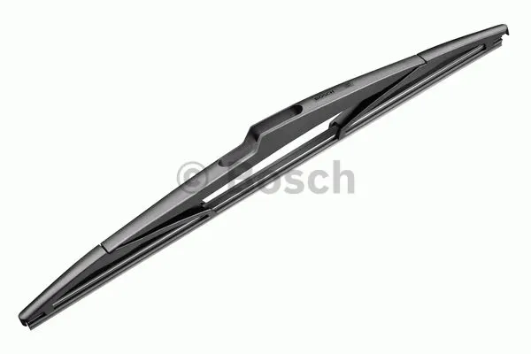 ARKA SİLECEK SÜPÜRGESİ BOSCH 3397004631