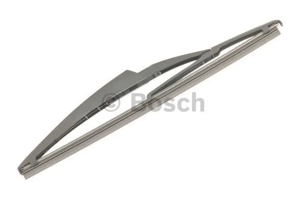ARKA SİLECEK SÜPÜRGESİ BOSCH 3397004802