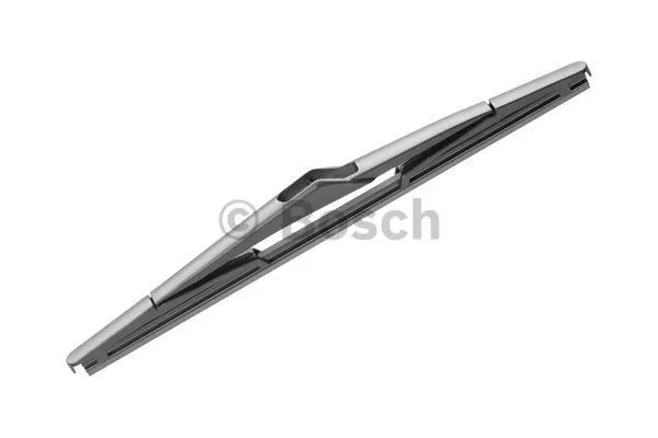 ARKA SİLECEK SÜPÜRGESİ BOSCH 3397004990